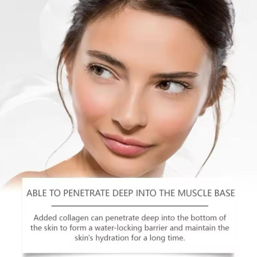 Biodance Bio-Collagen Real Deep Mask