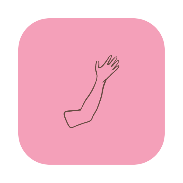 Arms