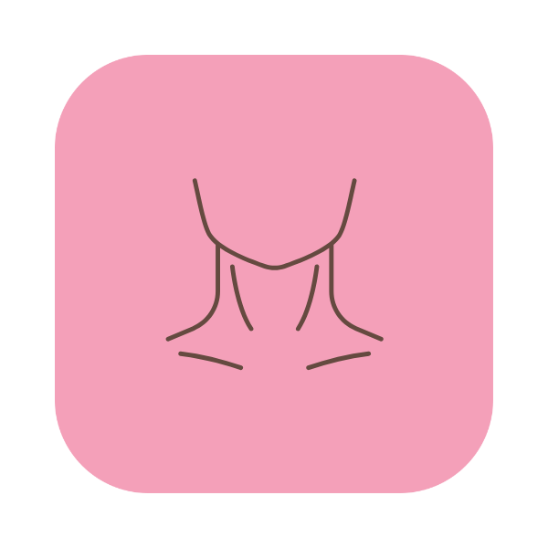 Neck
