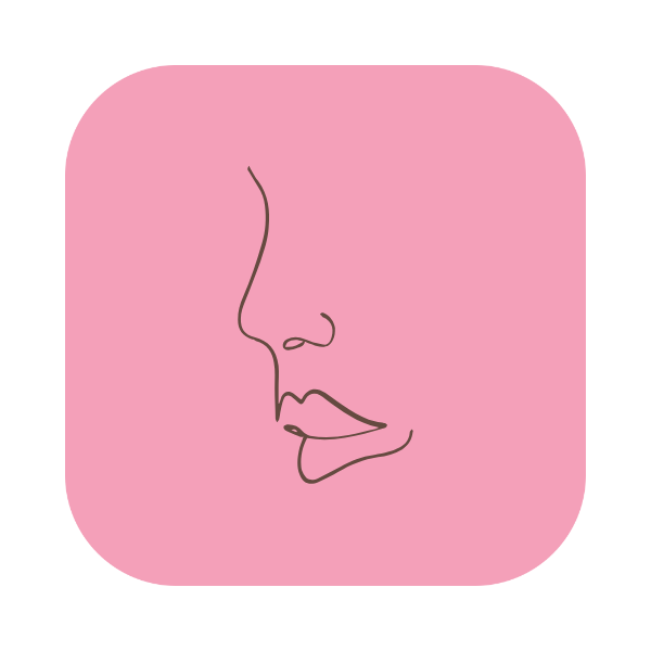 Face