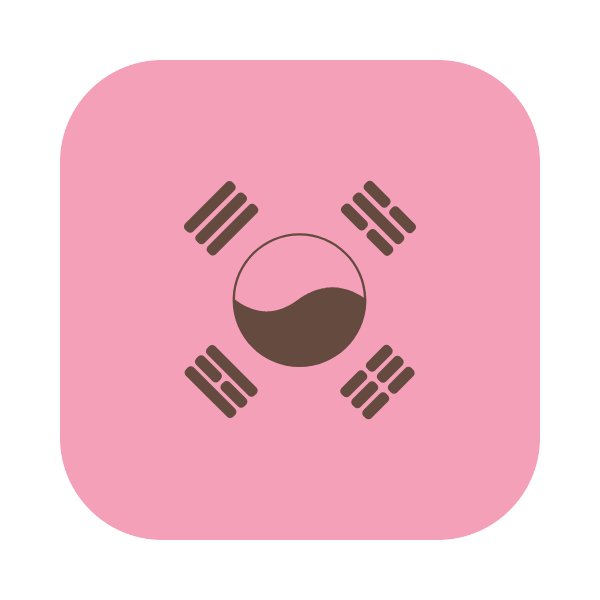 Korean