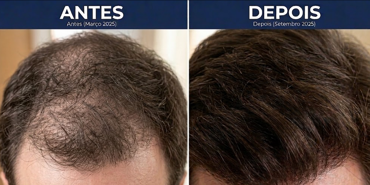 Nuevos LED infrarrojos Gorro de terapia con luz roja anticaída, relajante del cuero cabelludo y antiinflamatorio