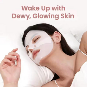 Biodance Bio-Collagen Real Deep Mask