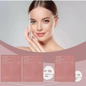Biodance Bio-Collagen Real Deep Mask