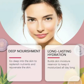 Biodance Bio-Collagen Real Deep Mask